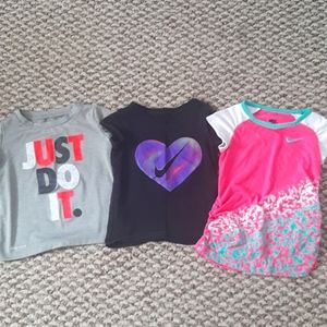 2t girls lot